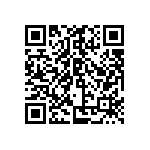 SIT1602BC-13-28S-40-000000D QRCode