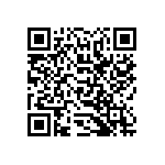 SIT1602BC-13-28S-50-000000D QRCode