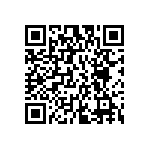 SIT1602BC-13-28S-6-000000D QRCode