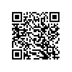 SIT1602BC-13-28S-60-000000G QRCode