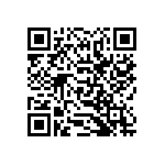 SIT1602BC-13-28S-66-000000G QRCode