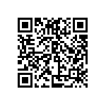 SIT1602BC-13-28S-66-666600D QRCode