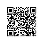 SIT1602BC-13-28S-74-175824D QRCode