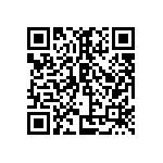 SIT1602BC-13-28S-74-175824E QRCode