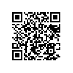 SIT1602BC-13-28S-74-176000D QRCode
