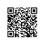 SIT1602BC-13-30E-19-200000D QRCode