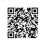 SIT1602BC-13-30E-19-200000E QRCode