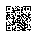 SIT1602BC-13-30E-24-000000E QRCode