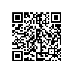 SIT1602BC-13-30E-24-576000D QRCode