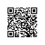 SIT1602BC-13-30E-28-636300D QRCode