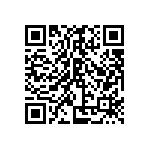 SIT1602BC-13-30E-31-250000G QRCode