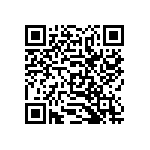 SIT1602BC-13-30E-32-768000G QRCode