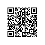 SIT1602BC-13-30E-33-000000G QRCode