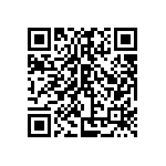 SIT1602BC-13-30E-33-300000D QRCode