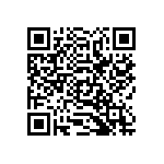 SIT1602BC-13-30E-33-333330G QRCode