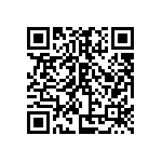 SIT1602BC-13-30E-35-840000E QRCode