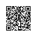 SIT1602BC-13-30E-37-500000G QRCode