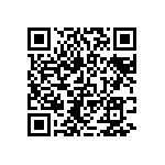 SIT1602BC-13-30E-38-000000G QRCode