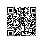 SIT1602BC-13-30E-4-000000E QRCode