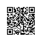 SIT1602BC-13-30E-4-000000G QRCode