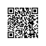 SIT1602BC-13-30E-4-096000E QRCode