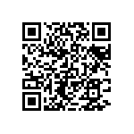 SIT1602BC-13-30E-54-000000E QRCode