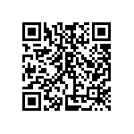 SIT1602BC-13-30E-6-000000E QRCode