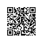 SIT1602BC-13-30E-6-000000G QRCode