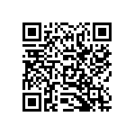 SIT1602BC-13-30E-66-000000E QRCode