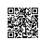 SIT1602BC-13-30E-66-660000D QRCode