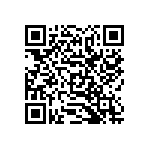 SIT1602BC-13-30E-66-666000G QRCode