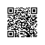 SIT1602BC-13-30E-66-666600E QRCode