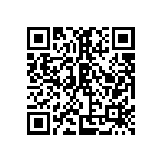 SIT1602BC-13-30E-74-175824D QRCode