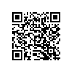 SIT1602BC-13-30E-74-176000E QRCode