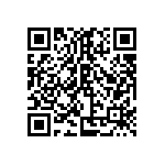 SIT1602BC-13-30E-74-250000D QRCode