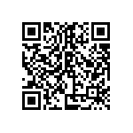 SIT1602BC-13-30E-74-250000G QRCode