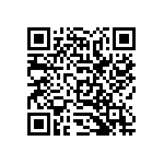 SIT1602BC-13-30E-77-760000D QRCode