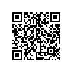 SIT1602BC-13-30E-77-760000G QRCode