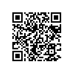 SIT1602BC-13-30N-20-000000G QRCode