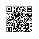 SIT1602BC-13-30N-24-000000E QRCode