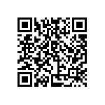 SIT1602BC-13-30N-3-570000D QRCode