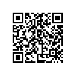 SIT1602BC-13-30N-30-000000G QRCode