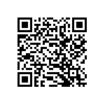 SIT1602BC-13-30N-32-768000G QRCode