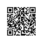 SIT1602BC-13-30N-33-000000D QRCode