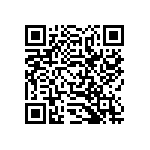 SIT1602BC-13-30N-33-333000D QRCode