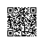 SIT1602BC-13-30N-38-400000E QRCode