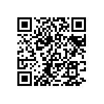 SIT1602BC-13-30N-38-400000G QRCode