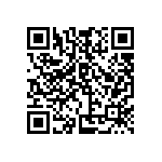 SIT1602BC-13-30N-4-000000G QRCode