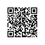 SIT1602BC-13-30N-40-500000D QRCode