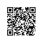 SIT1602BC-13-30N-48-000000E QRCode